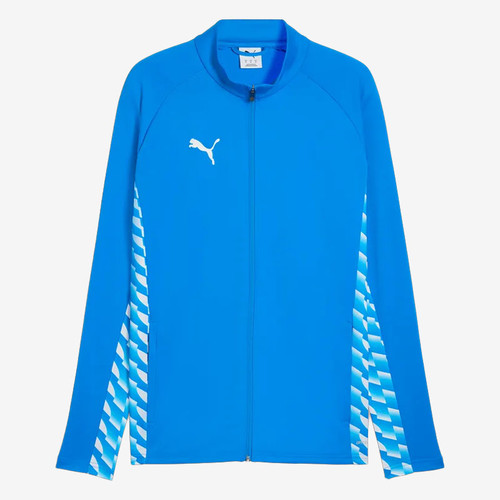 PUMA teamLIGA26 Training Jacket