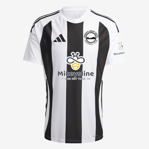 North West Skye Kids Away Shirt