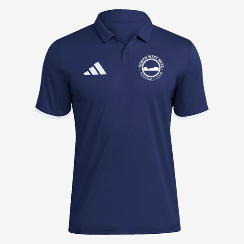 North West Skye Adults Polo Shirt