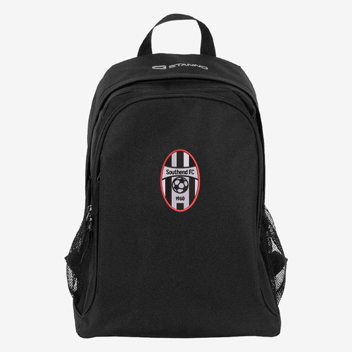 Southend FC Backpack