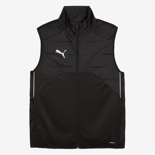PUMA teamWINTER Gilet