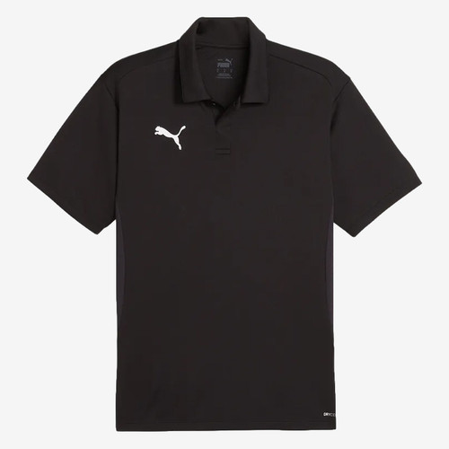 PUMA teamGOAL Polo