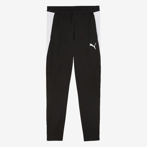 PUMA teamFINAL26 Training Pants