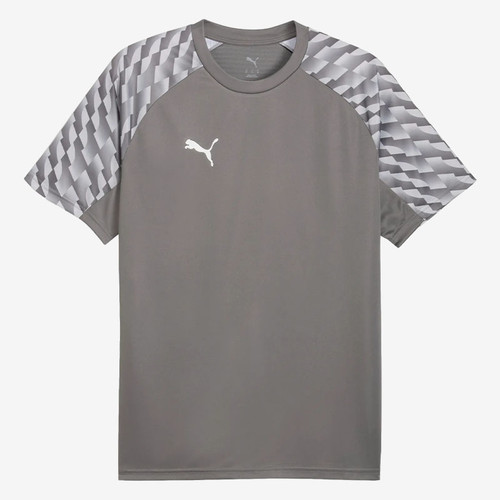 PUMA teamLIGA26 Jersey