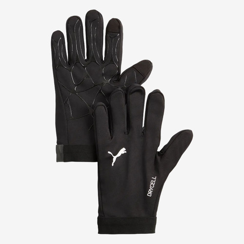 PUMA teamADDITIONS Tech Gloves