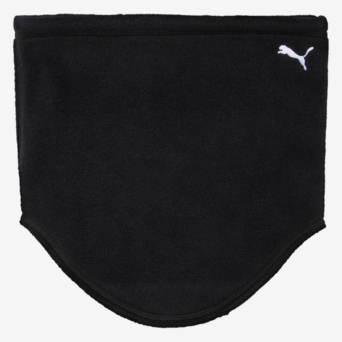 PUMA teamADDITIONS Neck Warmer