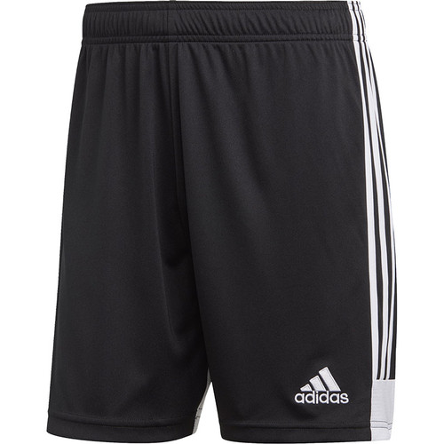 adidas Tastigo 19 Kids Shorts - Black (Clearance)
