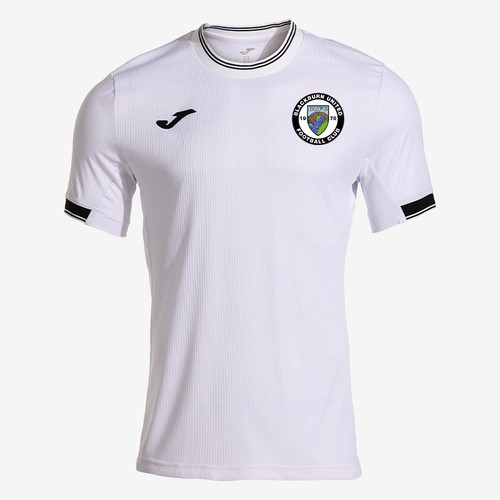 Blackburn United Kids Third Shirt 