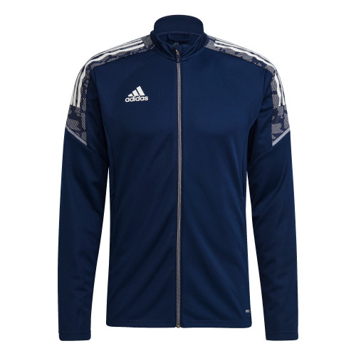 adidas Condivo 21 Tracksuit Jacket 