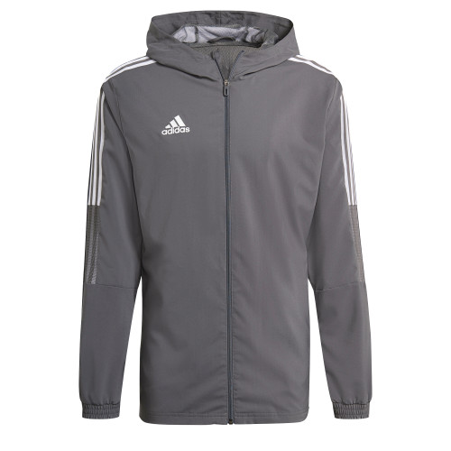 adidas Tiro 21 Windbreaker