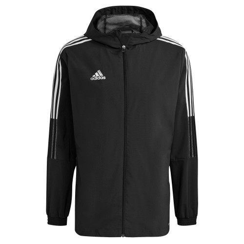 adidas Tiro 21 Windbreaker