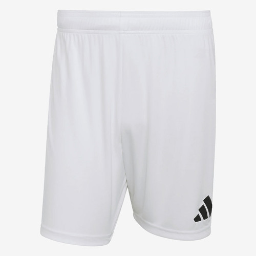 Longniddry Villa Adults Third Shorts