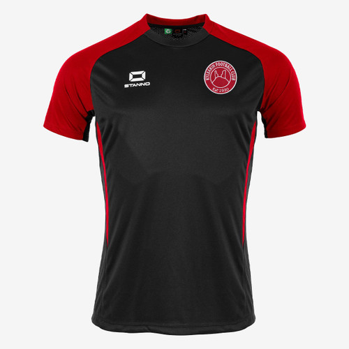 Kyleakin FC Adults Training Shirt