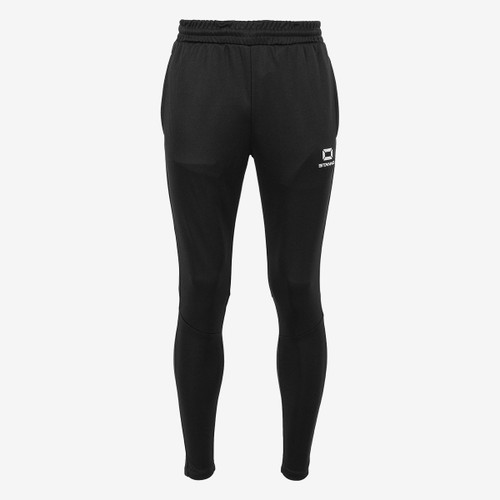 Kyleakin FC Adults Bottoms