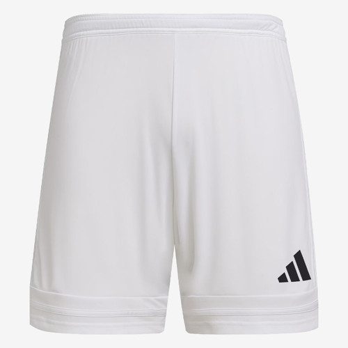 Kelty Hearts CC Adults Home Shorts