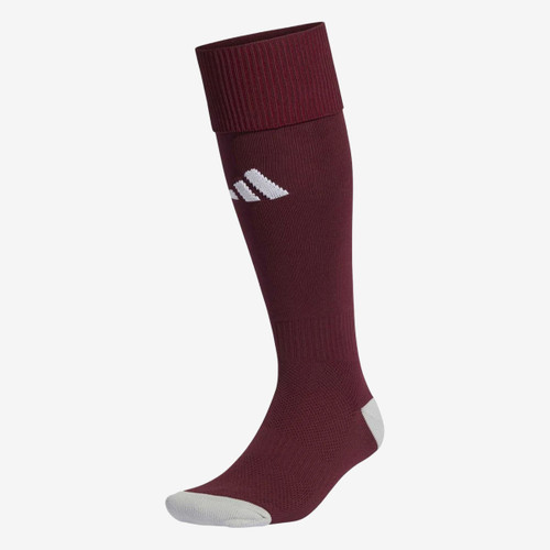 Kelty Hearts CC Kids Home Socks