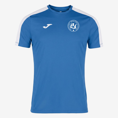 Dundee Roadrunners Adults Shirt