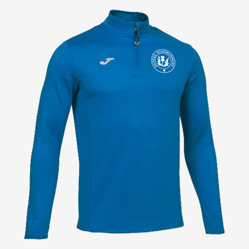 Dundee Roadrunners Adults Sweatshirt