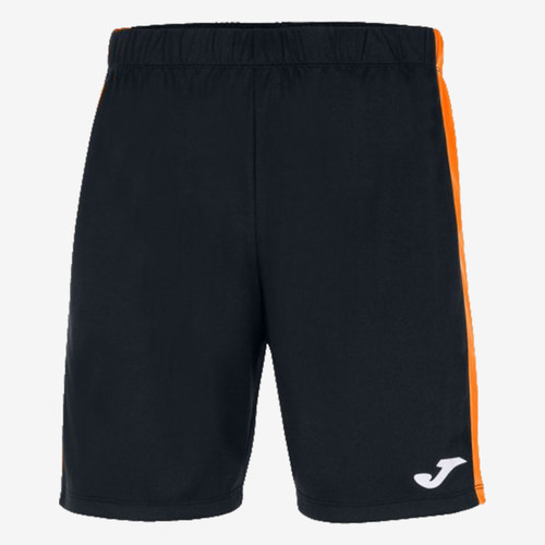 Preston Athletic Youth Kids Home Shorts