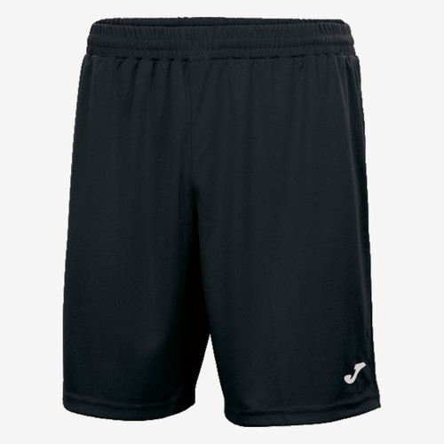 Preston Athletic Youth Adults Away Shorts
