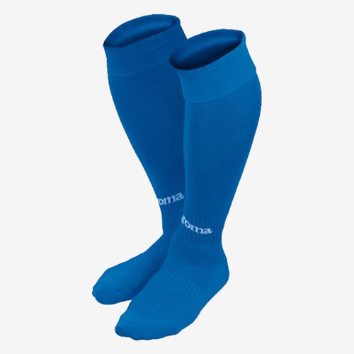 Newtongrange Star CFC Home Socks