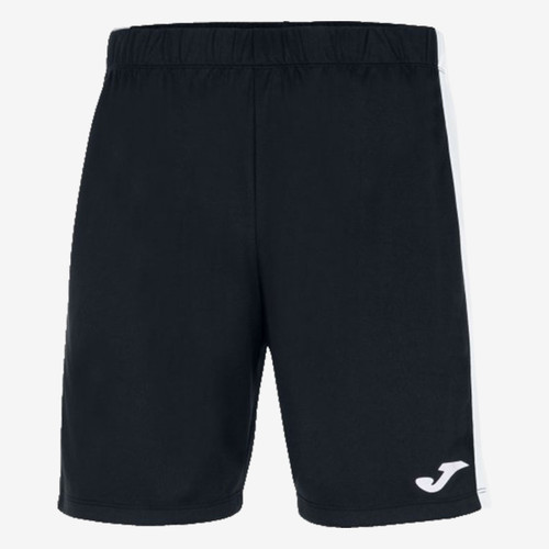 Bathgate Thistle CFC Kids Away Shorts