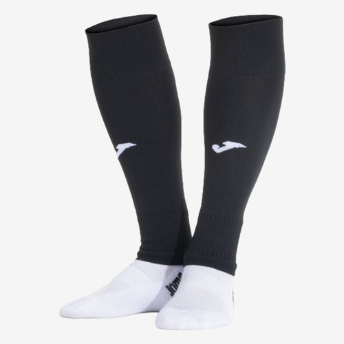 Bathgate Thistle CFC Away Footless Socks