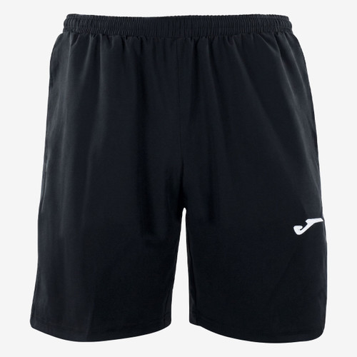Preston Athletic Youth Coaches Shorts