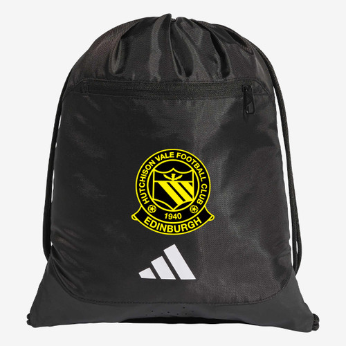 Hutchison Vale Gymsack