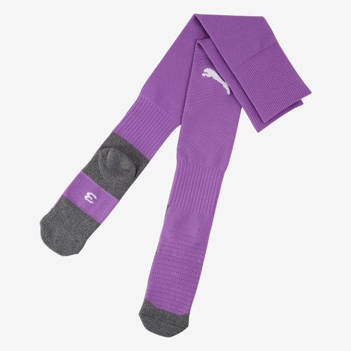 Airdrieonians Kids Third Socks 2026/27