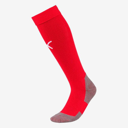Cowdenbeath Kids Home Socks 2026/27