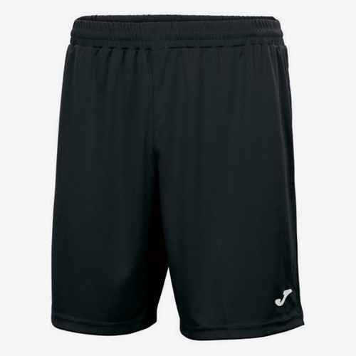 Woodside FC Kids Home Shorts