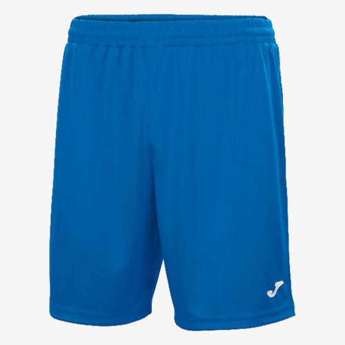 Woodside FC Kids Away Shorts