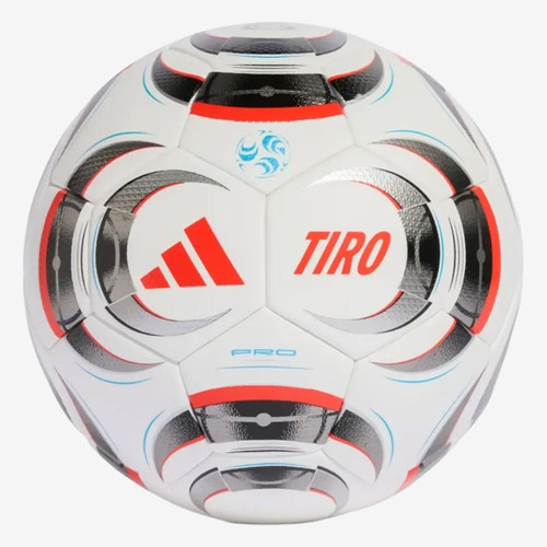 adidas Tiro Pro FIFA Quality Pro Football