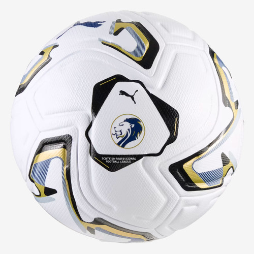 PUMA STELLAR NITRO™ SPFL FIFA® Quality Pro Football