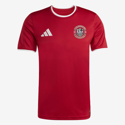 Calderwood CFC Kids Home Shirt