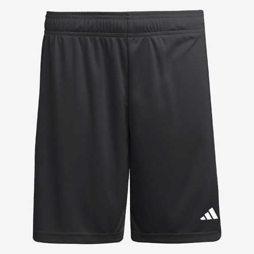 Calderwood CFC Adults Home/Training Shorts
