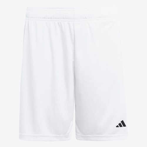 Calderwood CFC Kids Away Shorts