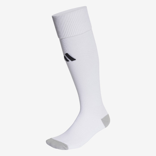 Calderwood CFC Adults Away Socks