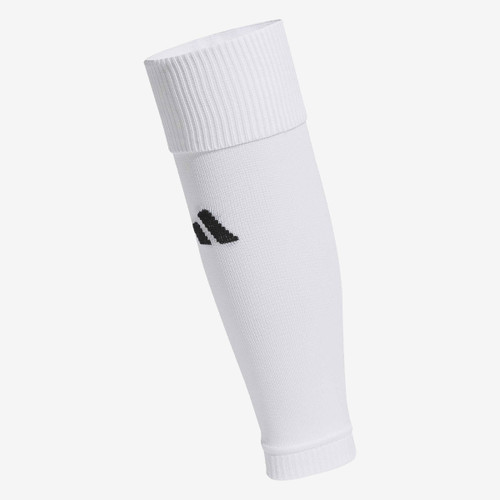 Calderwood CFC Adults Away Sleeve Socks