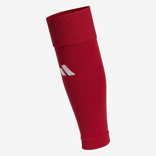 Calderwood CFC Adults Alternative Match Sleeve Socks