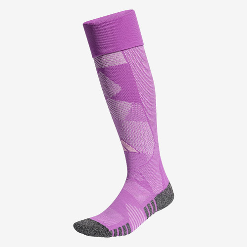 Calderwood CFC Kids Alternative Goalkeeper Socks
