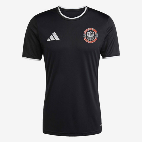 Calderwood CFC Kids Training Shirt