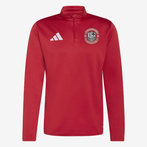 Calderwood CFC Kids Training Top