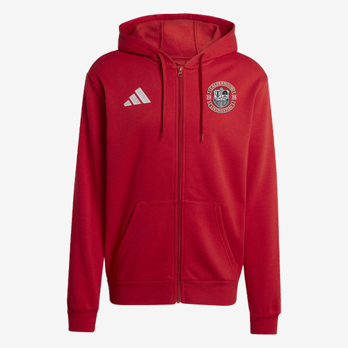 Calderwood CFC Kids Matchday Hoodie