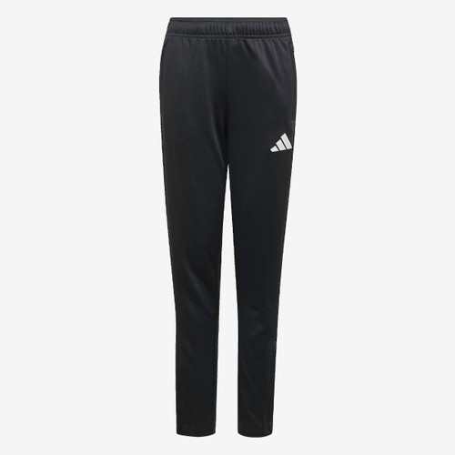 Calderwood CFC Adults Training Pants
