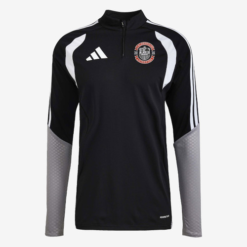 Calderwood CFC Adults Coaches Sweatshirt