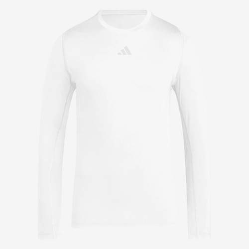 Calderwood CFC Kids Base Layer - White