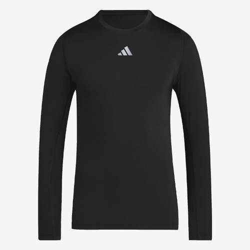Calderwood CFC Kids Base Layer - Black