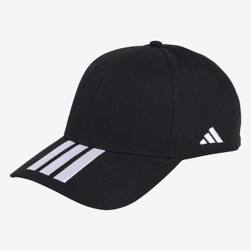 Calderwood CFC Cap